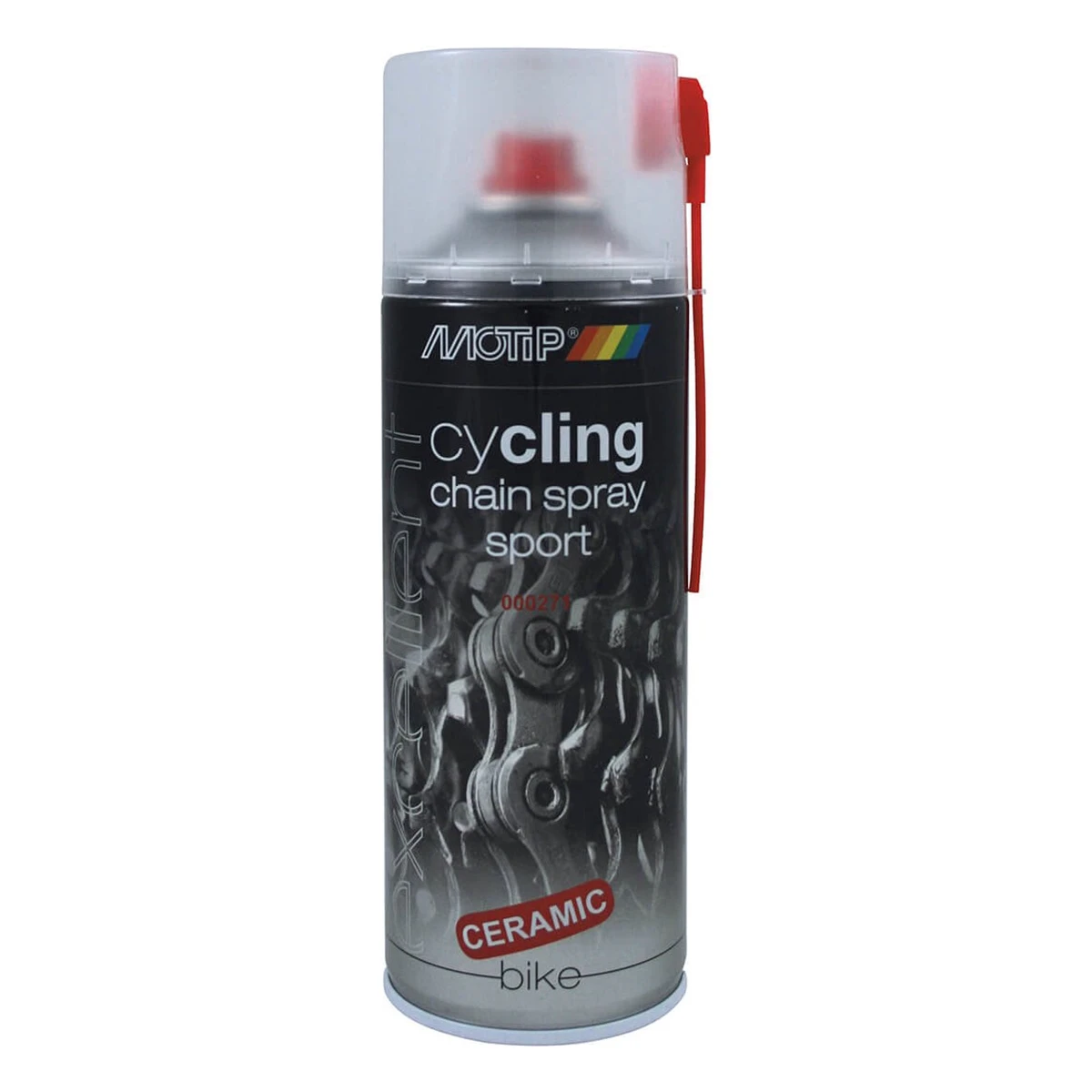 Kettingspray-motip-cycling-sport-400ml. Webp kettingspray motip cycling sport 400ml