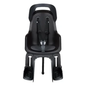 Kinderzitje-achter-bobike-go-maxi-met-dragerbevestiging-urban-black-2. Webp kinderzitje achter bobike go maxi met dragerbevestiging urban black 2