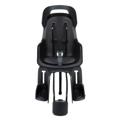 kinderzitje achter bobike go maxi met framebevestiging ff urban black 1