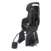 kinderzitje achter bobike go maxi met framebevestiging ff urban black 4