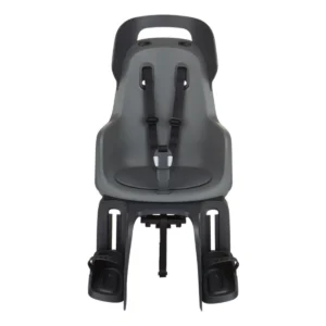 Kinderzitje-achter-bobike-go-maxi-mik-hd-urban-black-1. Webp kinderzitje achter bobike go maxi mik hd urban black 1