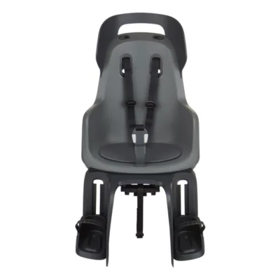 kinderzitje achter bobike go maxi mik hd urban black 1