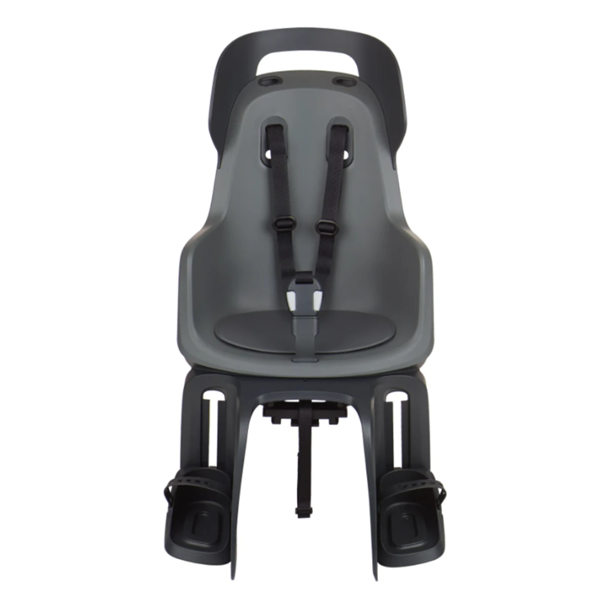 Kinderzitje-achter-bobike-go-maxi-mik-hd-urban-black-1. Webp kinderzitje achter bobike go maxi mik hd urban black 1