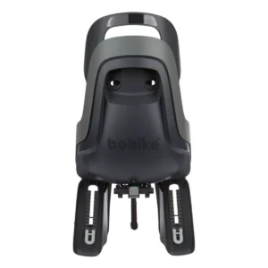 Kinderzitje-achter-bobike-go-maxi-mik-hd-urban-black-2. Webp kinderzitje achter bobike go maxi mik hd urban black 2