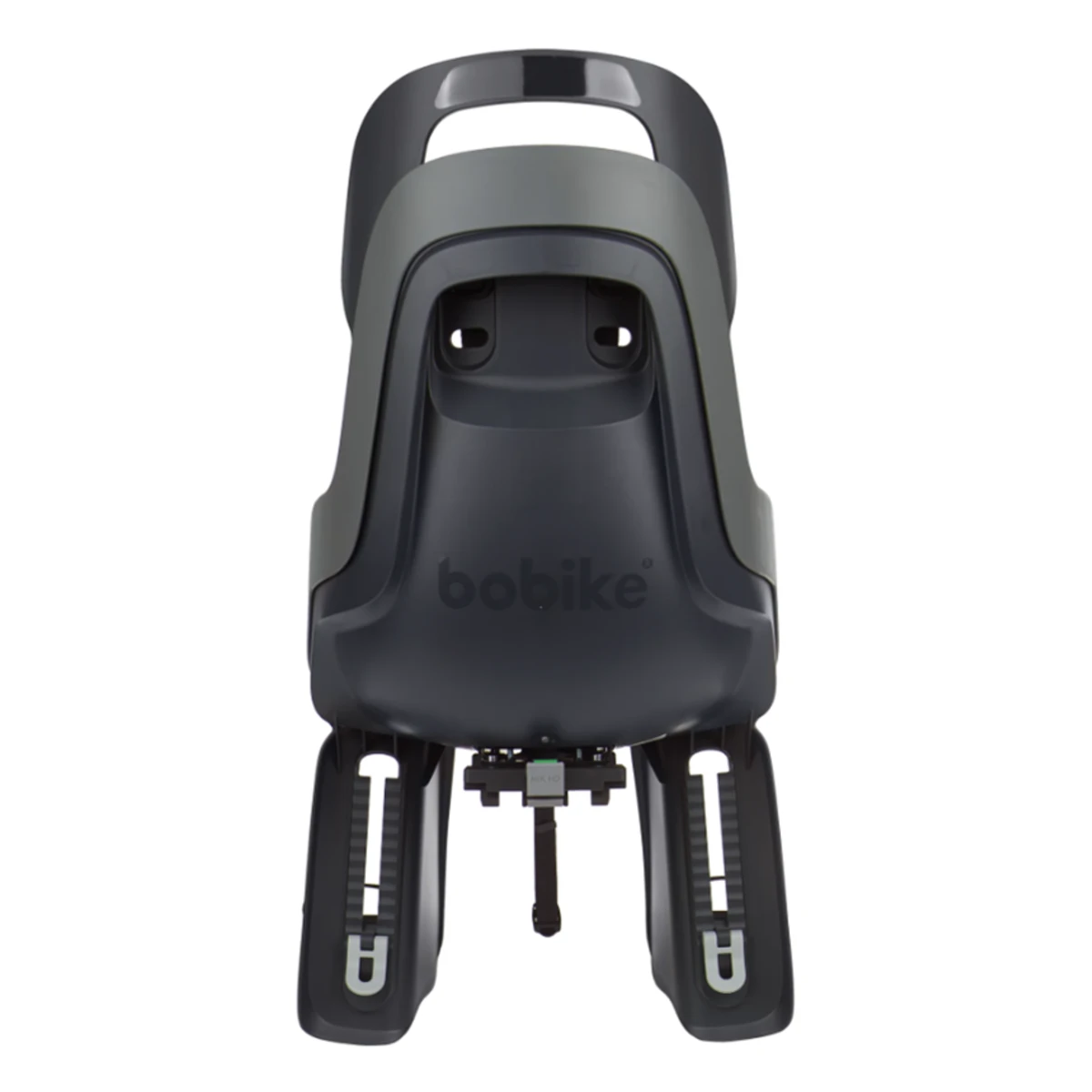 Kinderzitje-achter-bobike-go-maxi-mik-hd-urban-black-2. Webp kinderzitje achter bobike go maxi mik hd urban black 2