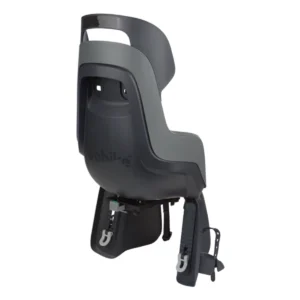 Kinderzitje-achter-bobike-go-maxi-mik-hd-urban-black. Webp kinderzitje achter bobike go maxi mik hd urban black