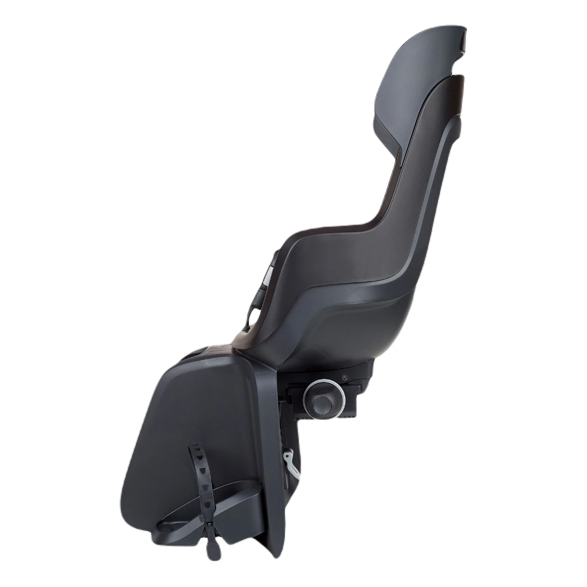 Kinderzitje-achter-bobike-go-maxi-rs-dragerbevestiging-cfs-slaapstand-urban-black-1. Webp kinderzitje achter bobike go maxi rs dragerbevestiging cfs slaapstand urban black 1