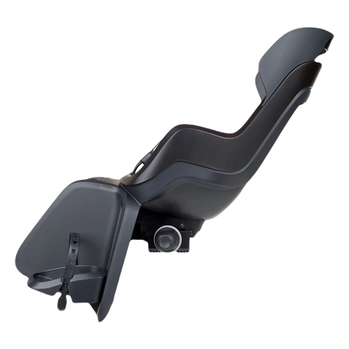 Kinderzitje-achter-bobike-go-maxi-rs-dragerbevestiging-cfs-slaapstand-urban-black-2. Webp kinderzitje achter bobike go maxi rs dragerbevestiging cfs slaapstand urban black 2