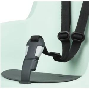 Kinderzitje-achter-bobike-go-maxi-rs-met-framebevestiging-ff-en-slaapstand-peppermint-3. Webp kinderzitje achter bobike go maxi rs met framebevestiging ff en slaapstand peppermint 3