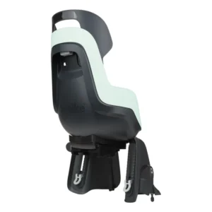 Kinderzitje-achter-bobike-go-maxi-rs-met-framebevestiging-ff-en-slaapstand-peppermint. Webp kinderzitje achter bobike go maxi rs met framebevestiging ff en slaapstand peppermint