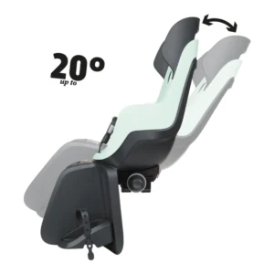 Kinderzitje-achter-bobike-go-maxi-rs-met-framebevestiging-ff-en-slaapstand-peppermint-4. Webp kinderzitje achter bobike go maxi rs met framebevestiging ff en slaapstand peppermint 4