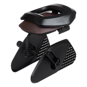 Kinderzitje-achter-bobike-one-junior-dragermontage-zwart-bruin-7. Webp kinderzitje achter bobike one junior dragermontage zwart bruin 7