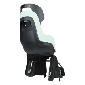 Kinderzitje-achter-go-maxi-rs-met-slaapstand-marshmallow-mint-1. Webp kinderzitje achter go maxi rs met slaapstand marshmallow mint 1