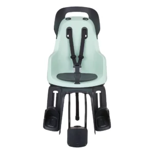 Kinderzitje-achter-go-maxi-rs-met-slaapstand-marshmallow-mint-2. Webp kinderzitje achter go maxi rs met slaapstand marshmallow mint 2