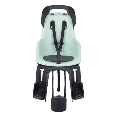 kinderzitje achter go maxi rs met slaapstand marshmallow mint 2