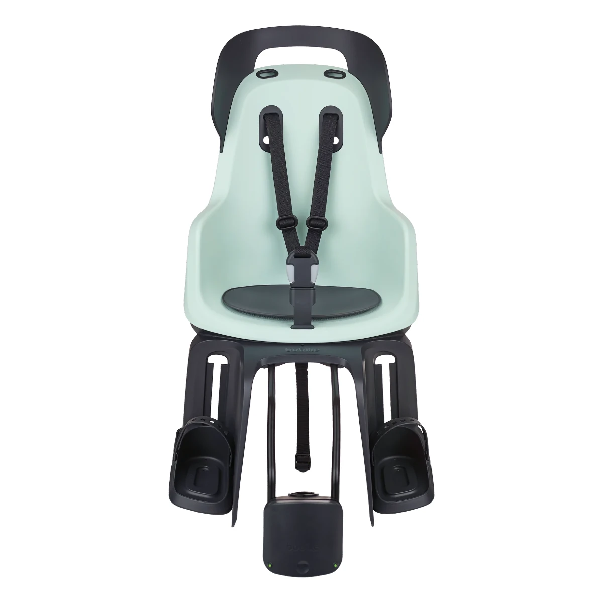 Kinderzitje-achter-go-maxi-rs-met-slaapstand-marshmallow-mint-2. Webp kinderzitje achter go maxi rs met slaapstand marshmallow mint 2