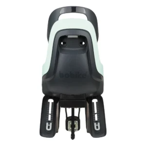 Kinderzitje-achter-go-maxi-rs-met-slaapstand-marshmallow-mint-3. Webp kinderzitje achter go maxi rs met slaapstand marshmallow mint 3