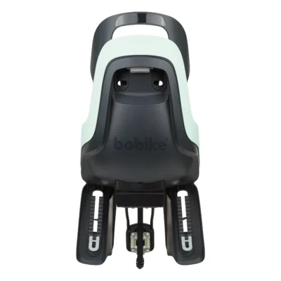 kinderzitje achter go maxi rs met slaapstand marshmallow mint 3