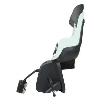 kinderzitje achter go maxi rs met slaapstand marshmallow mint 4