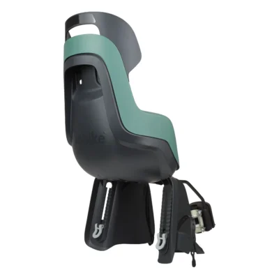 kinderzitje achter go maxi rs met slaapstand peppermint 1