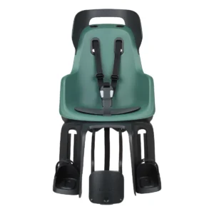 Kinderzitje-achter-go-maxi-rs-met-slaapstand-peppermint-2. Webp kinderzitje achter go maxi rs met slaapstand peppermint 2