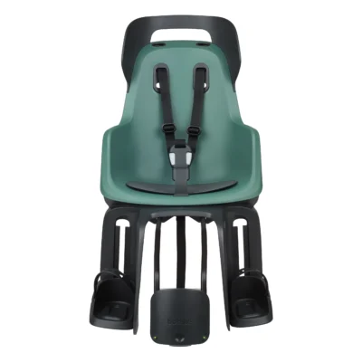 kinderzitje achter go maxi rs met slaapstand peppermint 2