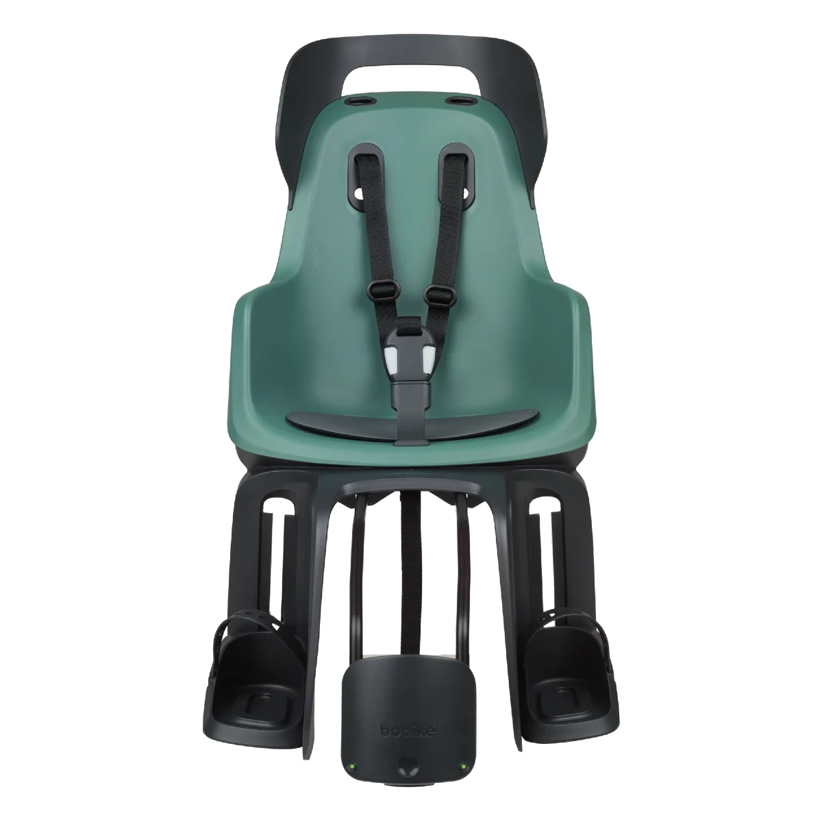 Kinderzitje-achter-go-maxi-rs-met-slaapstand-peppermint-2. Webp kinderzitje achter go maxi rs met slaapstand peppermint 2