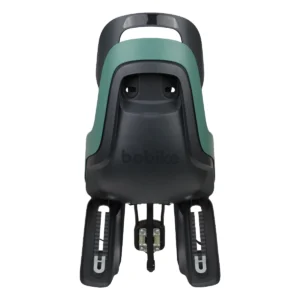 Kinderzitje-achter-go-maxi-rs-met-slaapstand-peppermint-3. Webp kinderzitje achter go maxi rs met slaapstand peppermint 3