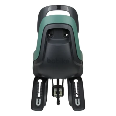 kinderzitje achter go maxi rs met slaapstand peppermint 3