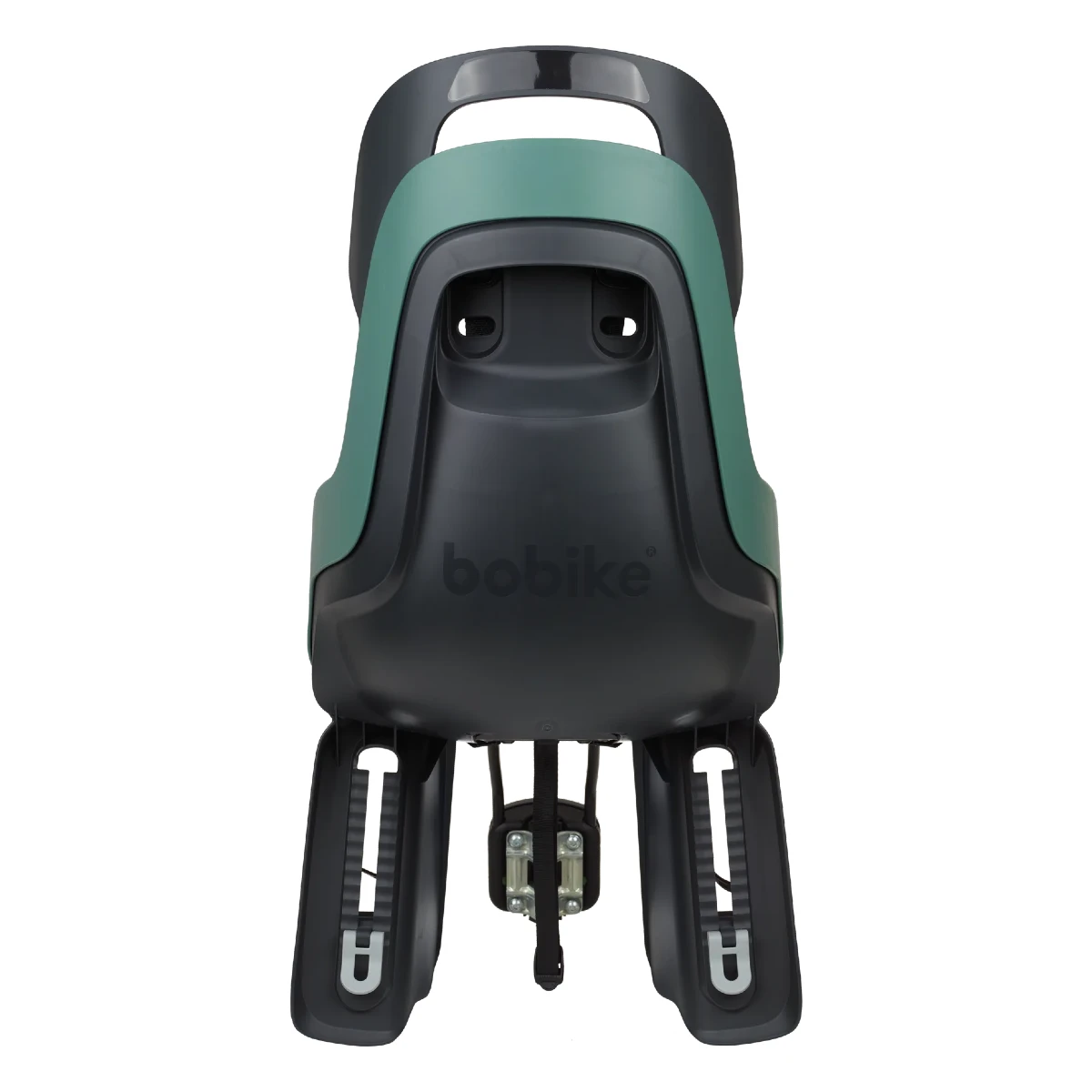 Kinderzitje-achter-go-maxi-rs-met-slaapstand-peppermint-3. Webp kinderzitje achter go maxi rs met slaapstand peppermint 3