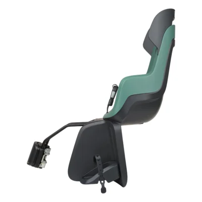 kinderzitje achter go maxi rs met slaapstand peppermint 4