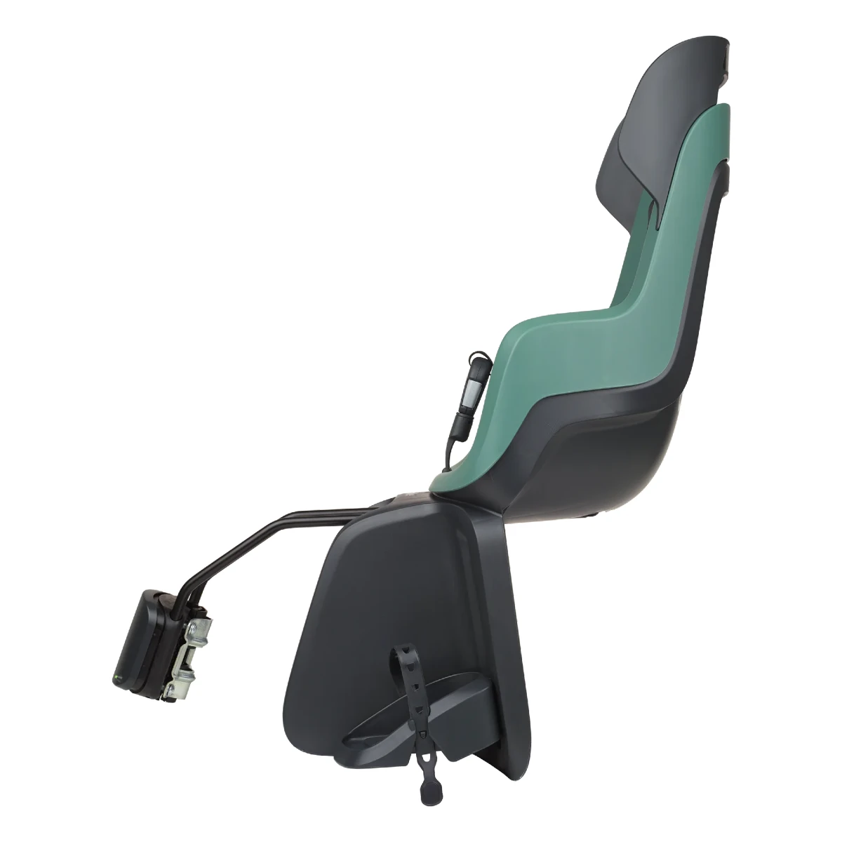 Kinderzitje-achter-go-maxi-rs-met-slaapstand-peppermint-4. Webp kinderzitje achter go maxi rs met slaapstand peppermint 4