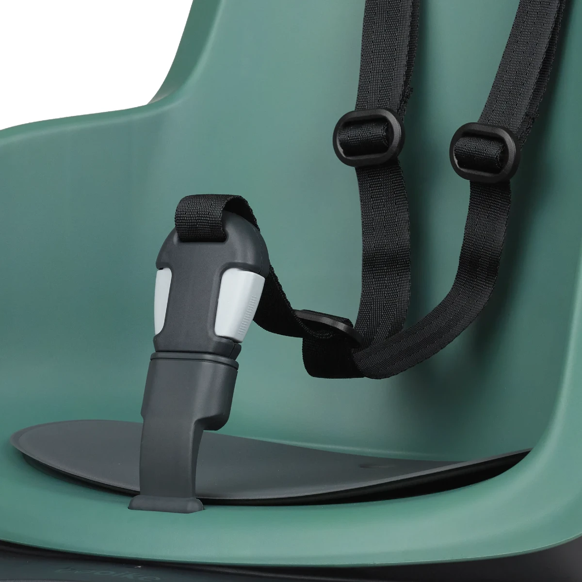 Kinderzitje-achter-go-maxi-rs-met-slaapstand-peppermint-5. Webp kinderzitje achter go maxi rs met slaapstand peppermint 5