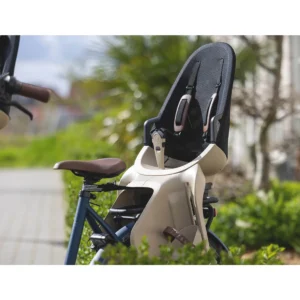 kinderzitje achter qibbel air mik hd cappuccino 1