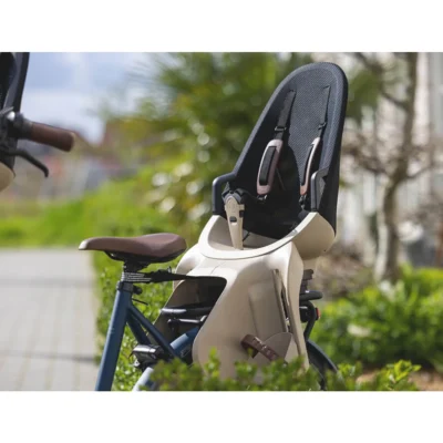 kinderzitje achter qibbel air mik hd cappuccino 1