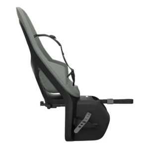 kinderzitje achter thule yepp nexxt 2 mik agave 1