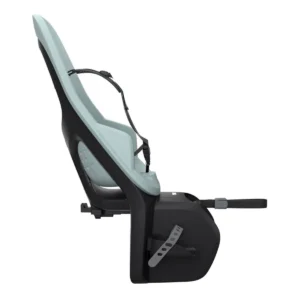 Kinderzitje-achter-thule-yepp-nexxt-2-mik-alaska-1. Webp kinderzitje achter thule yepp nexxt 2 mik alaska 1