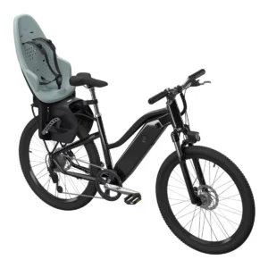 Kinderzitje-achter-thule-yepp-nexxt-2-mik-alaska-2. Webp kinderzitje achter thule yepp nexxt 2 mik alaska 2