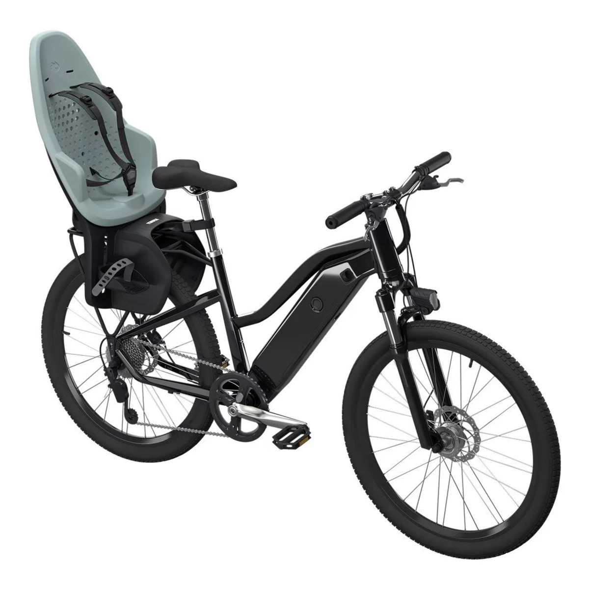 Kinderzitje-achter-thule-yepp-nexxt-2-mik-alaska-2. Webp kinderzitje achter thule yepp nexxt 2 mik alaska 2