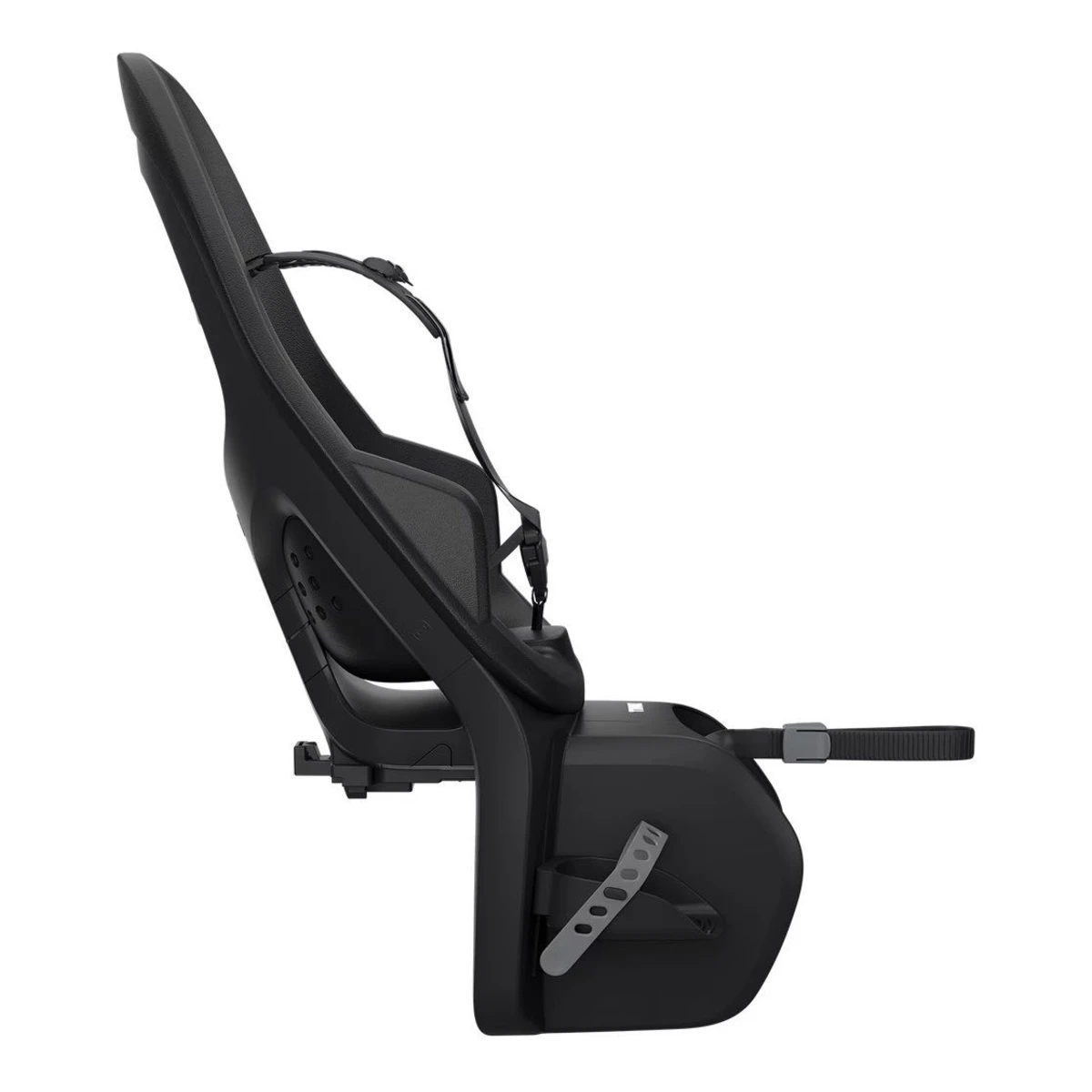 Kinderzitje-achter-thule-yepp-nexxt-2-mik-midnight-black-1. Webp kinderzitje achter thule yepp nexxt 2 mik midnight black 1