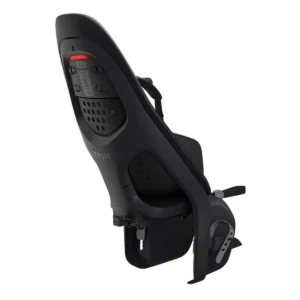 Kinderzitje-achter-thule-yepp-nexxt-2-mik-midnight-black. Webp kinderzitje achter thule yepp nexxt 2 mik midnight black