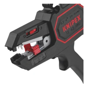 Knipex-isolatiestriptang-cyclus-voor-0-2-6-0mm-zelfinstellend-1. Webp knipex isolatiestriptang cyclus voor 0 2 6 0mm zelfinstellend 1