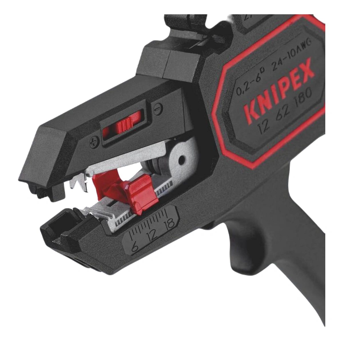 Knipex-isolatiestriptang-cyclus-voor-0-2-6-0mm-zelfinstellend-1. Webp knipex isolatiestriptang cyclus voor 0 2 6 0mm zelfinstellend 1