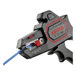 Knipex-isolatiestriptang-cyclus-voor-0-2-6-0mm-zelfinstellend-2. Webp knipex isolatiestriptang cyclus voor 0 2 6 0mm zelfinstellend 2