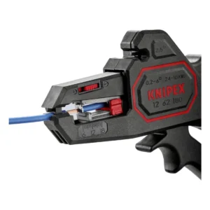 Knipex-isolatiestriptang-cyclus-voor-0-2-6-0mm-zelfinstellend-3. Webp knipex isolatiestriptang cyclus voor 0 2 6 0mm zelfinstellend 3