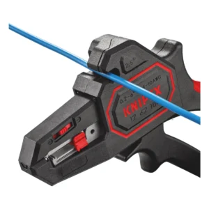 Knipex-isolatiestriptang-cyclus-voor-0-2-6-0mm-zelfinstellend-4. Webp knipex isolatiestriptang cyclus voor 0 2 6 0mm zelfinstellend 4