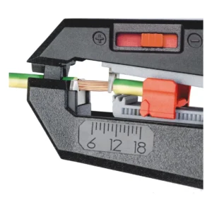 Knipex-isolatiestriptang-cyclus-voor-0-2-6-0mm-zelfinstellend-5. Webp knipex isolatiestriptang cyclus voor 0 2 6 0mm zelfinstellend 5