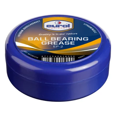 Kogellagervet Eurol - 110g