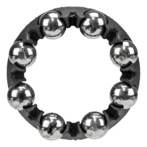 Kogelring J 7/32X8 Shimano Nexus 3 SG-3R40