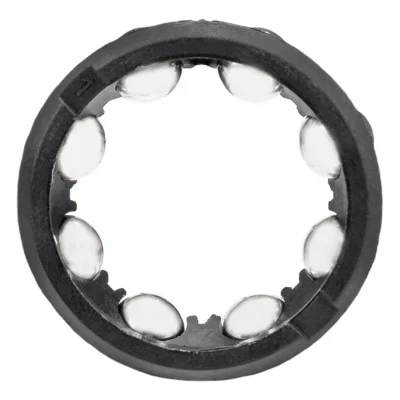 kogelring shimano nexus 3 sg 3r40 7 32 x8 rechts onderzijde